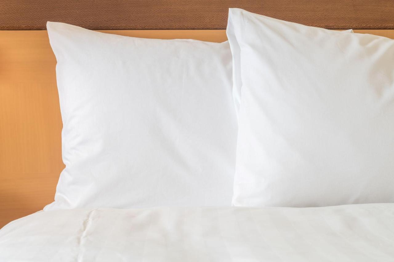 Holiday Inn Huntsville - Research Park By Ihg Ngoại thất bức ảnh