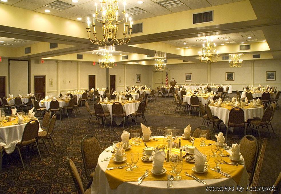 Holiday Inn Huntsville - Research Park By Ihg Tiện nghi bức ảnh